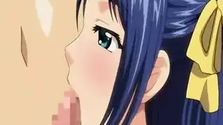 كرتون مهرجان جنس مدرسي متحرك: فيلم إباحي كامل