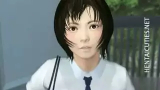 جنس شرجي مزدوج ومص مزدوج كرتوني