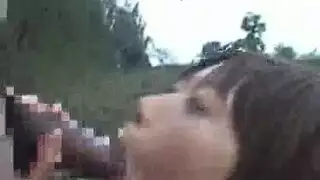 صور بزلط طيز كبيرل بز