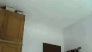 فتاة جامعية تنورة فنزويلا