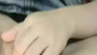 نسرين طافش في إيلاج مهبلي مزدوج مكثف