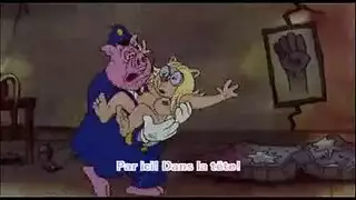 طوق الثدي الصغيرة فتاة العزف المنفرد