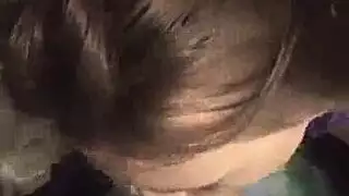 ثياب داخلية أدغال عتيق