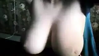 في سن المراهقة شاذه يثير لنا خلال منفرد