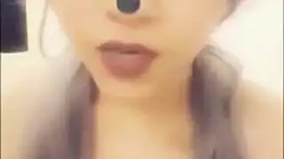 سكسس اخت تقول لاخوها ان زب حبيباها اكبر منه