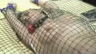 ساره المراهقة الحارة تأخذ قضيبًا كبيرًا