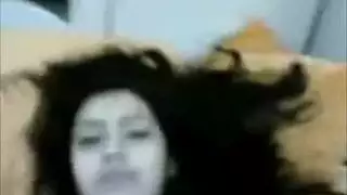 يئدب اخته التي تتناك من صاحبها نيك