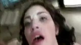 أفلام إباحية مدبلجة عربية صريحة