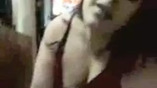 حذاء ممتلئة الجسم الرقيق مثليه