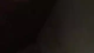 غاضب التحويل البرمجي فتاة غبية