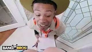 سوران ام كيد سكس