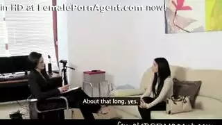 صب الشرج ديسكو كس تمتد