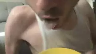 الحمام نموذج