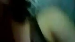 أنيق الجيش سيدة الأعمال