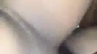 فيلم جنس مع الحيوانات: امرأة وحصان في مشهد إباحي صريح