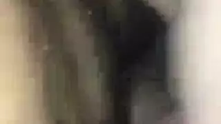 اختيار فائق للترفيه المخصص للكبار