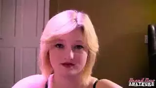 فتاة ساخنة تمارس جنس بورن عنيف