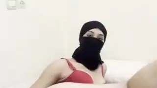 احلي بوس في غرفه النوم ام جميله وابنها