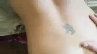 مضاجعة فتاة مثيرة من منصة مواعدة للبالغين