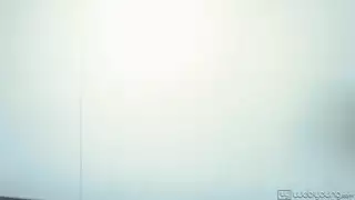 استيقاظ محبيتين في الصباح: قبلات ساخنة ولحس كس