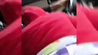 خلف الكواليس إباحي: بي دي إس إم وجنس في المكتب