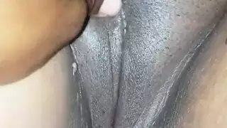 شهوانية السقوط: مشهد الإيلاج المزدوج لداركستار