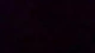 شرج خشن مع عاهرة مصرية مليئة بالسائل