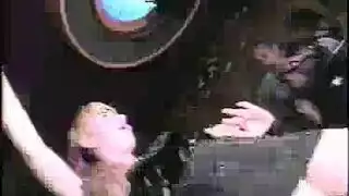 جنس جماعي علني يبدأ بروتين هز مؤخرة عربية ساخن