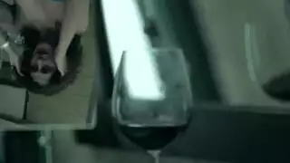 إباحية هندية صريحة كلاسيكية: جنس شرجي ومهبلي رومانسي