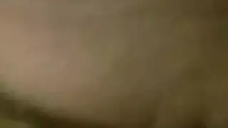 نساء أكبر سناً مثيرة تفتح مؤخرتهن لخيال إيلاج مزدوج