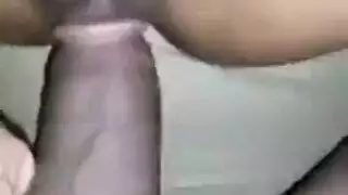 من التمدد إلى جماع عنيف جماعي على الكاميرا