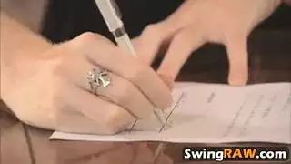 مقلاع البولندي طبيب