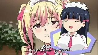 ضرب هنتاي قوي على الشراشف