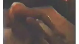 مقابلة مع شرموطة مصرية