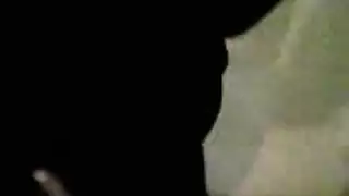 افلام سكس مترجمة اختي ممحونة على زبي الكبير