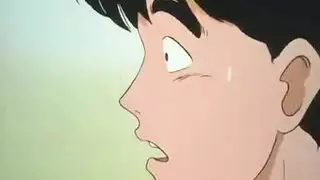 فانتازيا هنتاي قذرة: سفاح قوي مع ترجمة