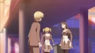 هنتاي إكس إكس إكس: الأستاذة المثيرة تناك الطالب المهووس بقوة