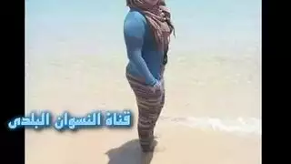 جلسة ريهام الجنسية الجامحة مع قضيب ضخم صلب