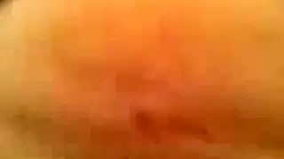 إباحية مغربية غريبة: مهبلات ضيقة وأزبار كبيرة