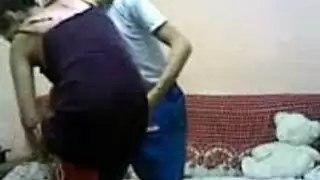 فيلم كريم النزلاوى وام نوال قنبله 2011 فيلم مصرى اصلى بالصوت والصورة