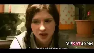 أرنب ذيل حصان دمية