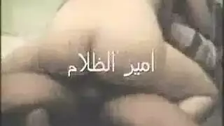 جنون النيك الجماعي: مصريات يُستخدمن