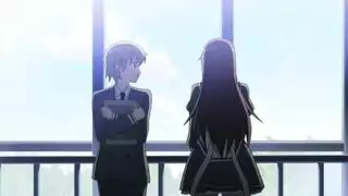 سكس هنتاي ممتع ومثير بنت طالبة في المدرسة