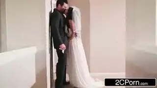 فعل منفرد إكس إكس إكس: استمناء عاهرة كاميرا الويب والقذف