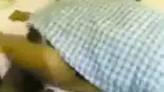 سكس اغتصاب جماعي مصري