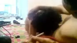 جنس عنيف متعدد الشركاء جلسات جنس جماعي جامحة