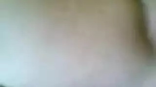 جلسة نيك رومانسية: شاب حار وامرأة متزوجة متشوقة