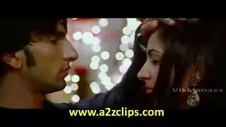 مشهد أنوشكا شارما الساخن في بوليوود إكس إكس إكس