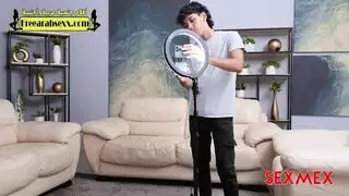 ابن ديوث تطالب قديم