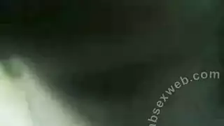 عرض كام لفتاة عربية هندية: عارية تمامًا وكلام جنسي صريح